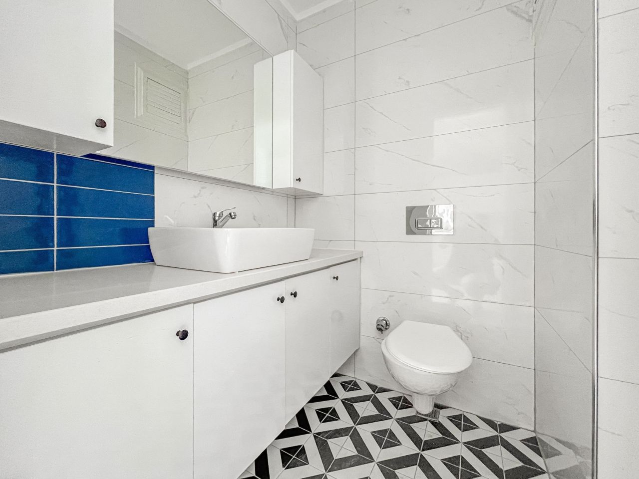 Appartamenti a Alanya, Turchia, 53 m² - foto 6