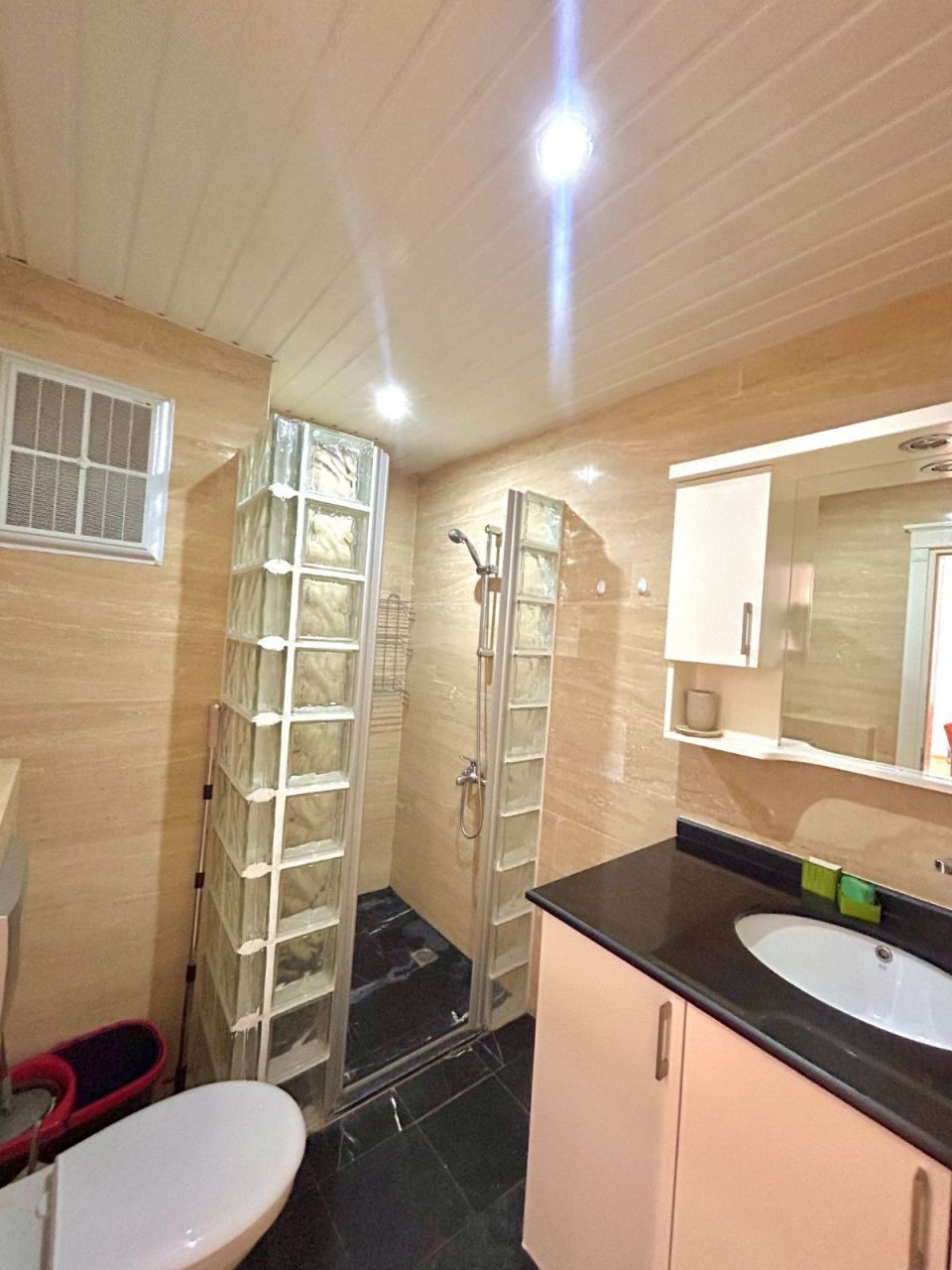 Appartement à Alanya, Turquie, 73 m² - image 6