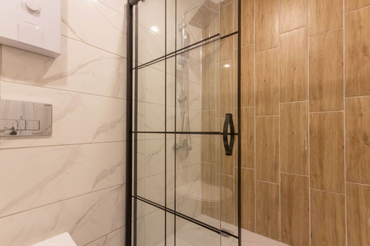 Appartement à Alanya, Turquie, 50 m² - image 8