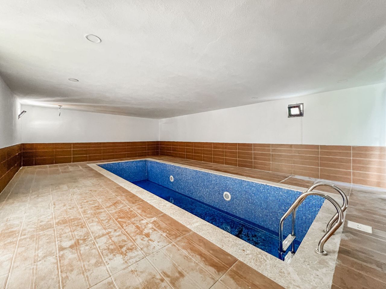 Appartamenti a Alanya, Turchia, 53 m² - foto 11