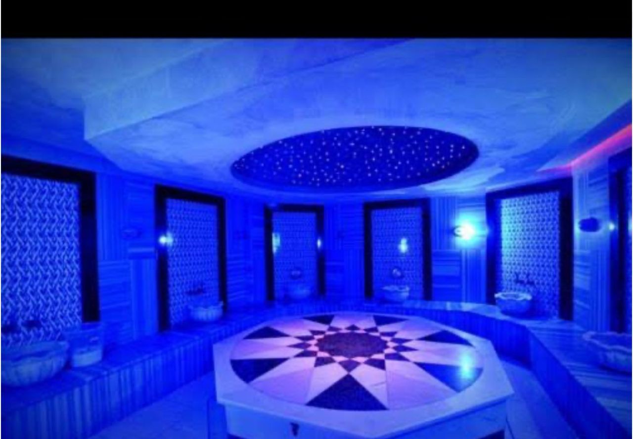 Apartment in Alanya, Türkei, 65 m² - Foto 11