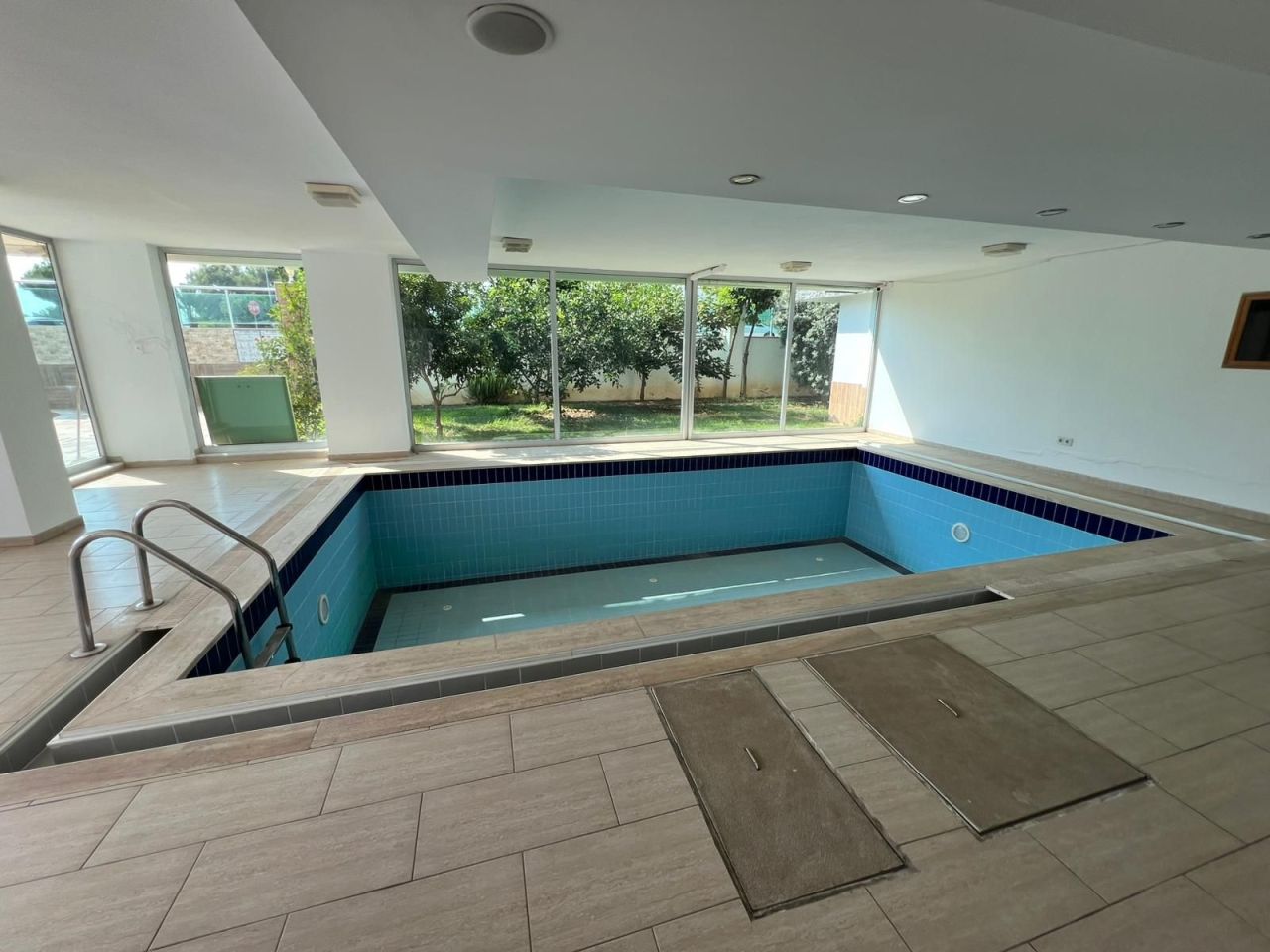 Apartamento en Alanya, Turquia, 65 m² - imagen 15