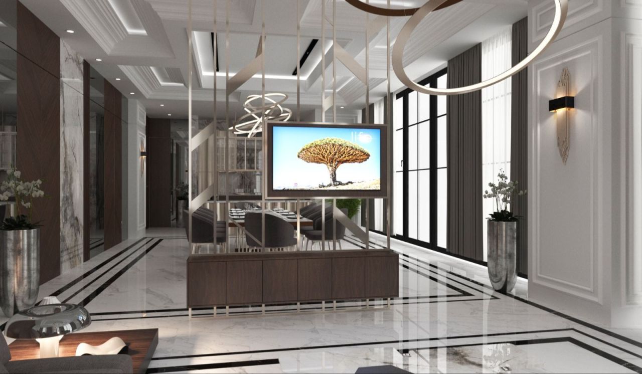 Apartment in Alanya, Turkey, 90 m² - picture 15