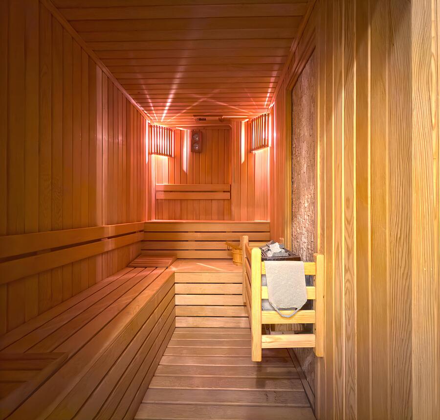 Appartamento a Alanya, Turchia, 64 m² - foto 5