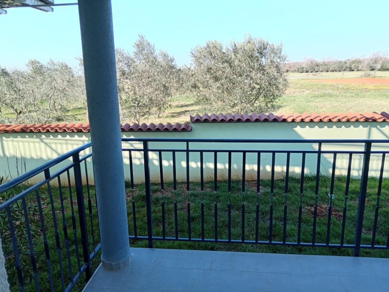 Hotel Valtura, Croatia, 500 m² - picture 4