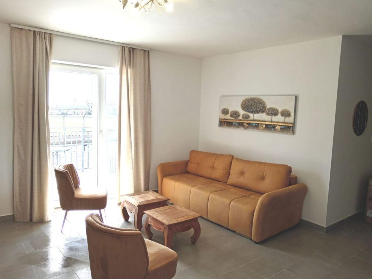 Hotel Valtura, Croatia, 500 m² - picture 9