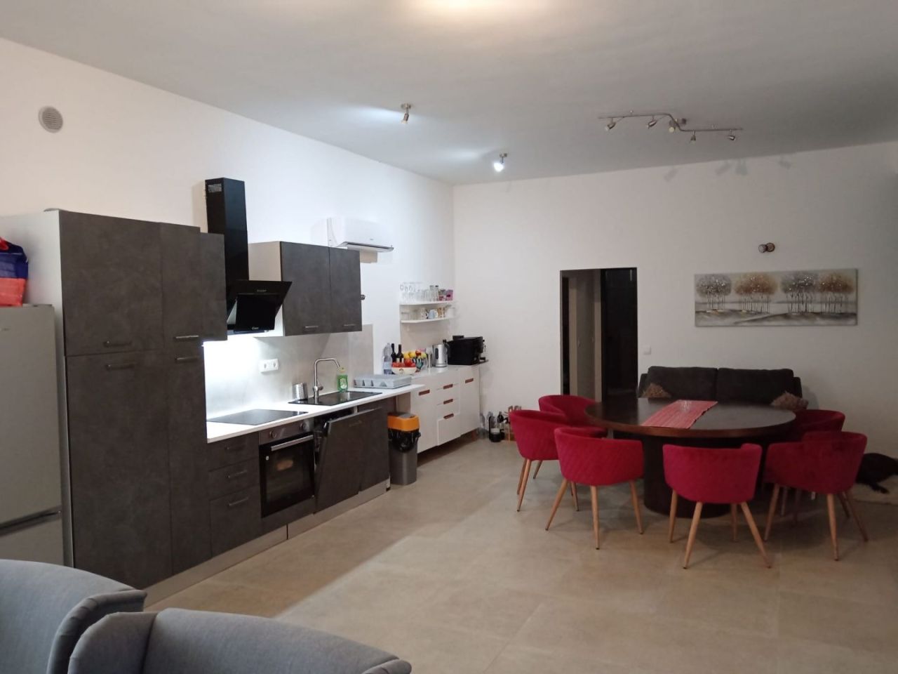 Hotel Valtura, Croatia, 500 m² - picture 10