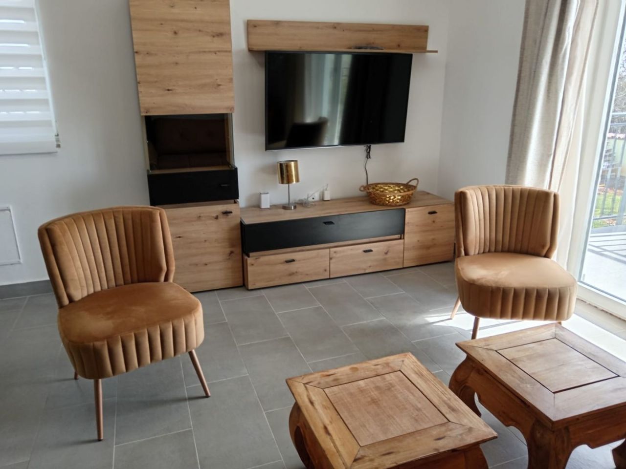 Hotel Valtura, Croatia, 500 m² - picture 14