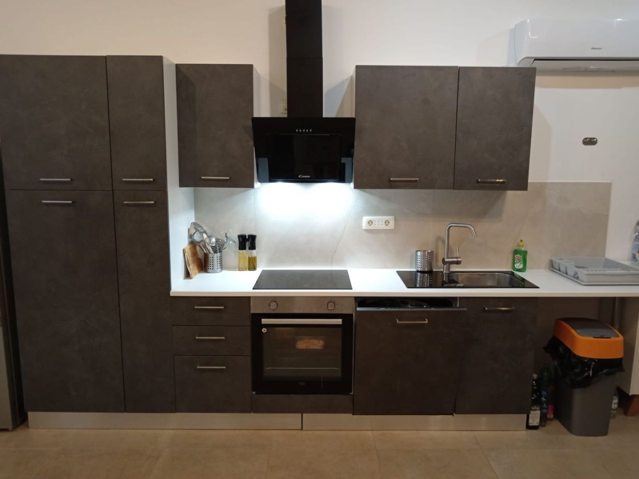 Hotel Valtura, Croatia, 500 m² - picture 15