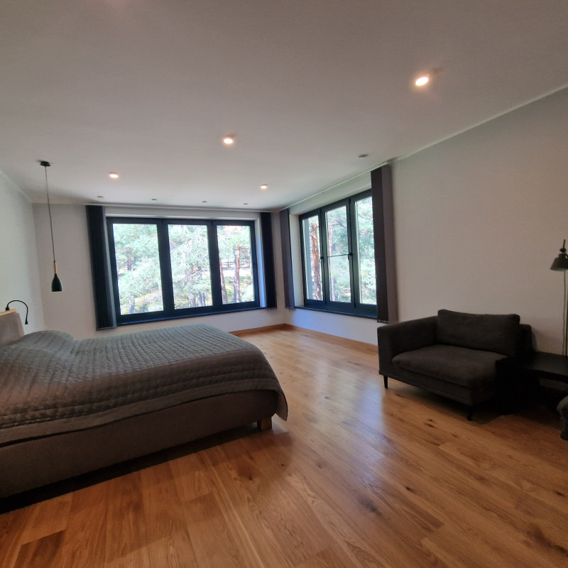 Casa nel distretto di Riga, Lettonia, 350 m² - foto 6