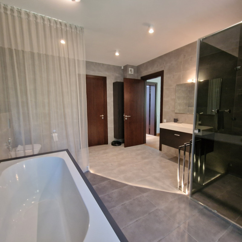 Casa nel distretto di Riga, Lettonia, 350 m² - foto 7