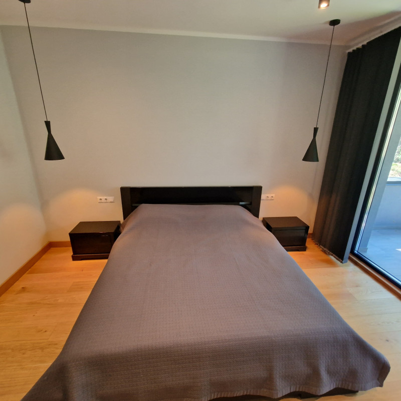 Casa nel distretto di Riga, Lettonia, 350 m² - foto 9