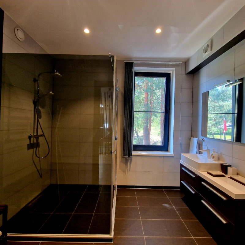 Casa nel distretto di Riga, Lettonia, 350 m² - foto 11