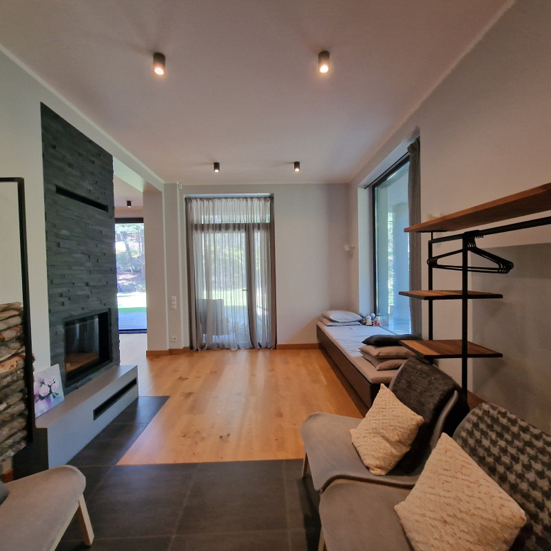 Casa nel distretto di Riga, Lettonia, 350 m² - foto 14