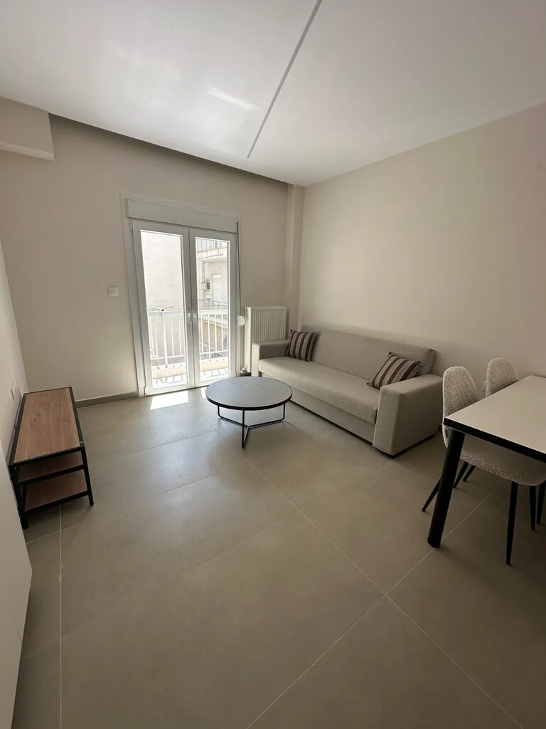 Appartamento a Salonicco, Grecia, 39 m² - foto 2