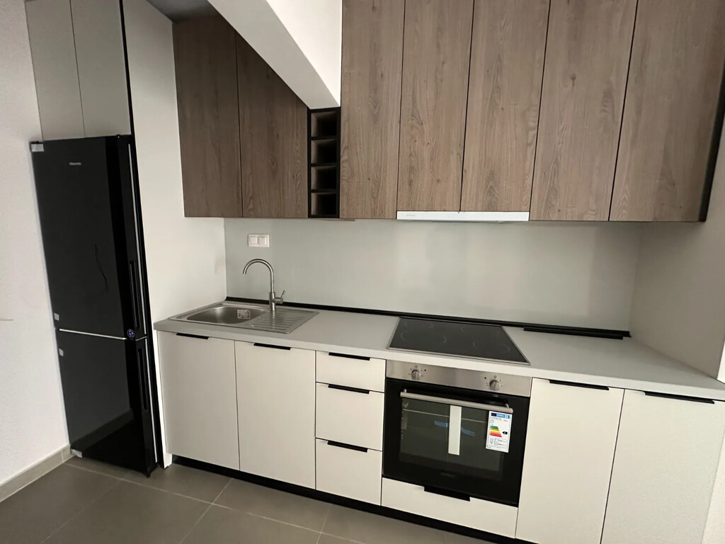 Appartamento a Salonicco, Grecia, 39 m² - foto 3