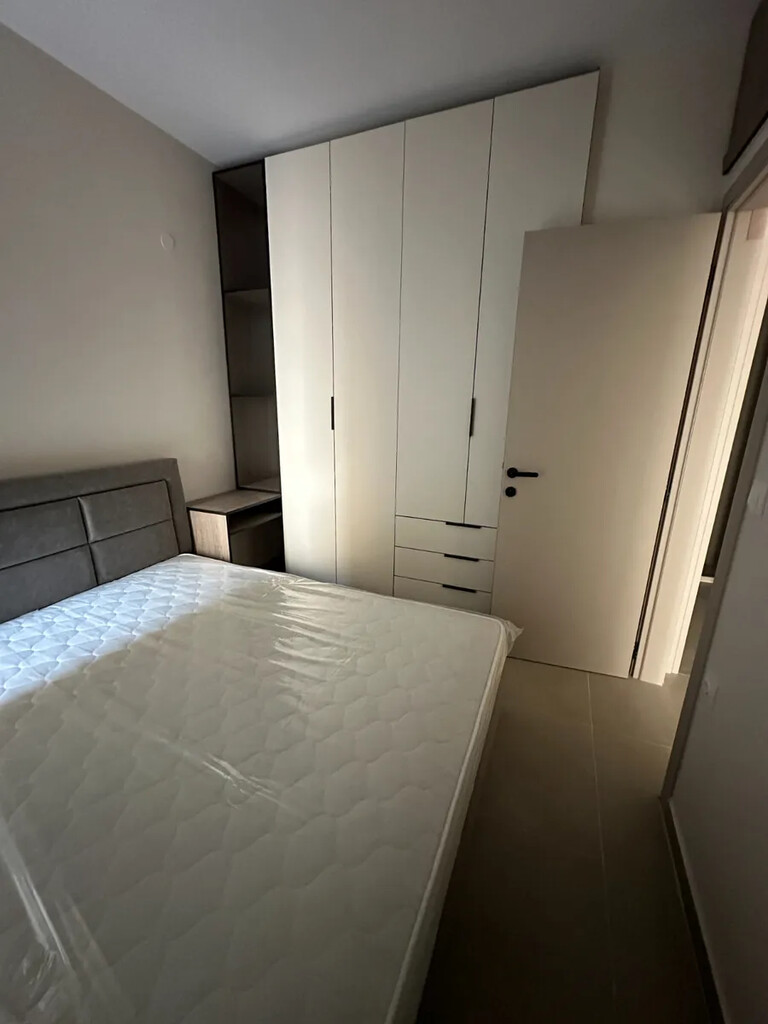 Appartamento a Salonicco, Grecia, 39 m² - foto 4