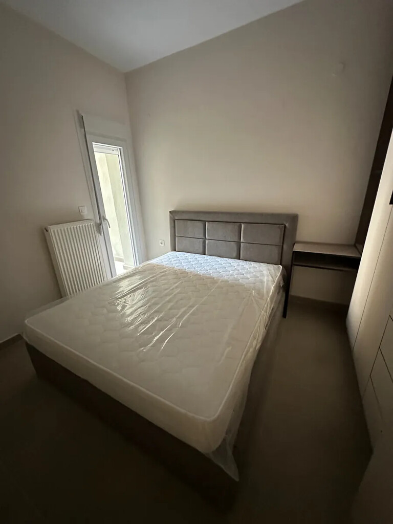 Appartamento a Salonicco, Grecia, 39 m² - foto 5