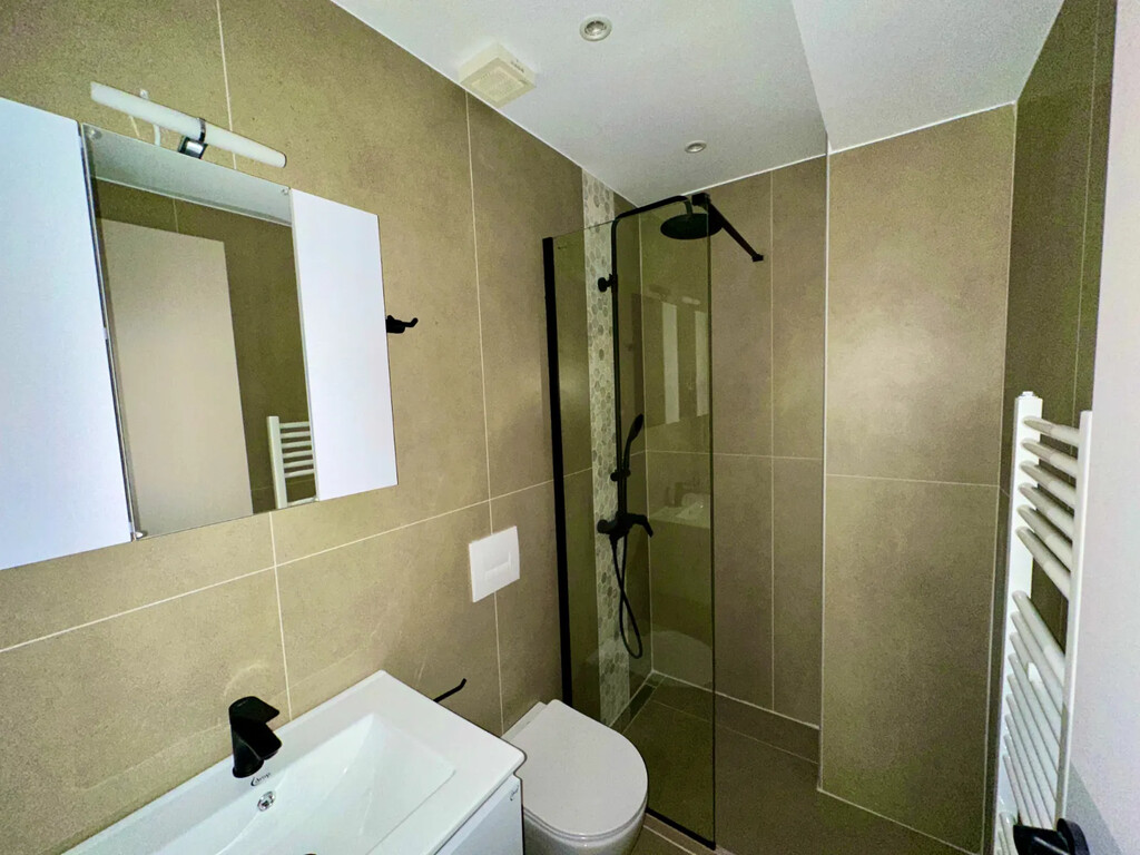 Appartamento a Salonicco, Grecia, 39 m² - foto 6