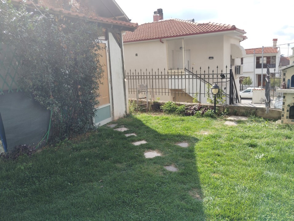 Maisonette in Sithonia, Greece, 190 m² - picture 7