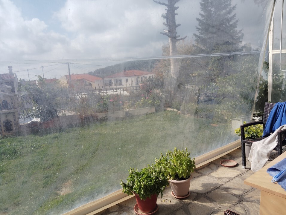 Maisonette in Sithonia, Greece, 190 m² - picture 8