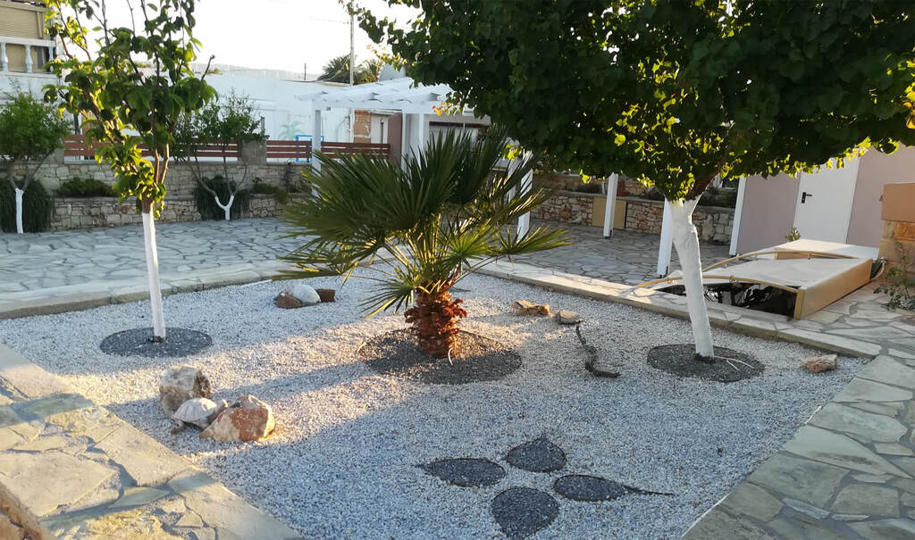 Villa in Heraklion, Greece, 179 m² - picture 12