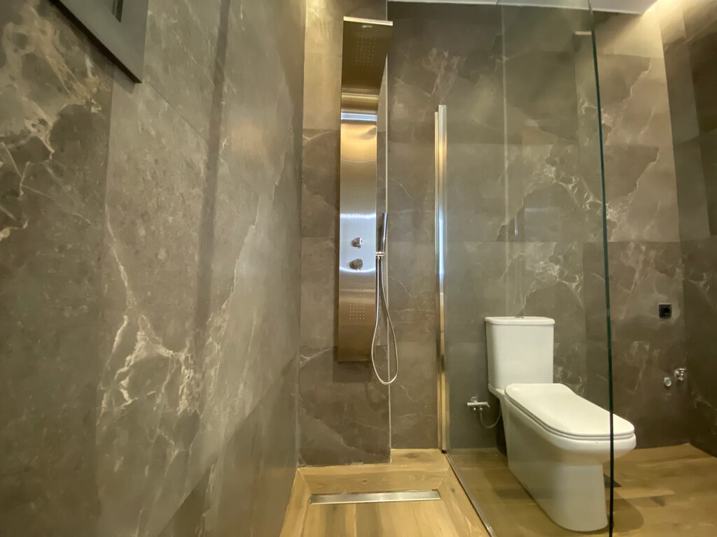 Wohnung in Athen, Griechenland, 50 m² - Foto 12