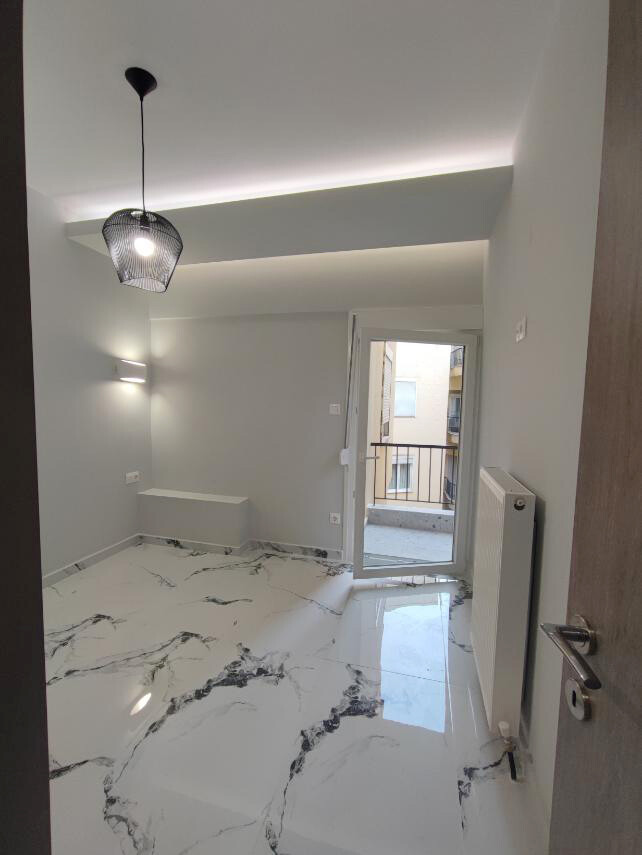 Flat in Thessaloniki, Greece, 92 m² - picture 12