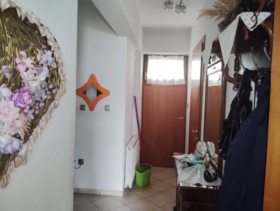 Maisonette in Sithonia, Greece, 190 m² - picture 14