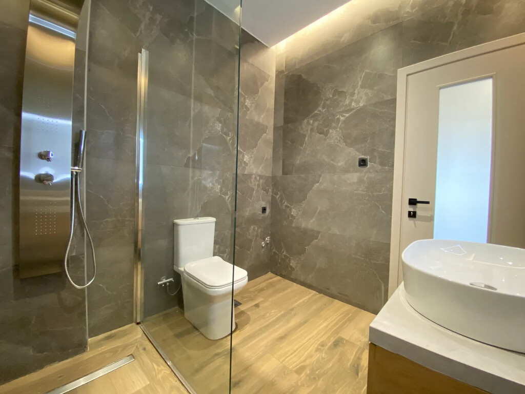 Wohnung in Athen, Griechenland, 50 m² - Foto 15