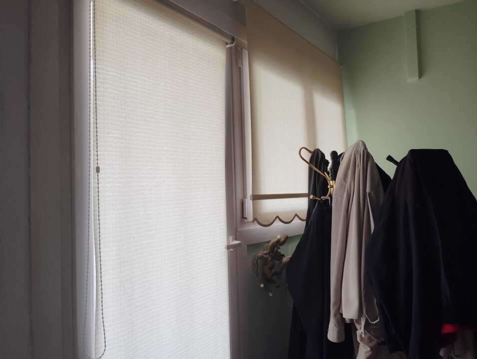 Maisonette in Sithonia, Greece, 190 m² - picture 16