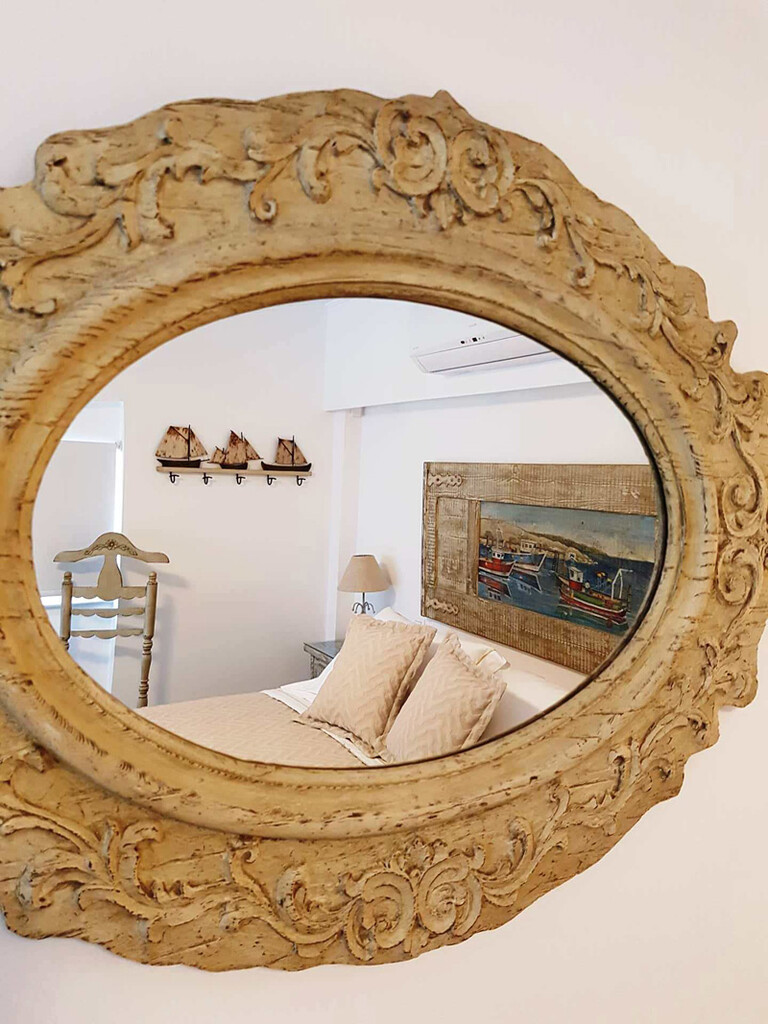 Villa in Heraklion, Greece, 179 m² - picture 16