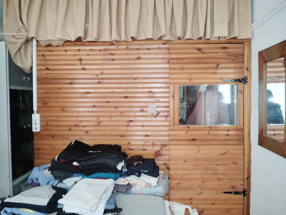 Maisonette in Sithonia, Greece, 190 m² - picture 17