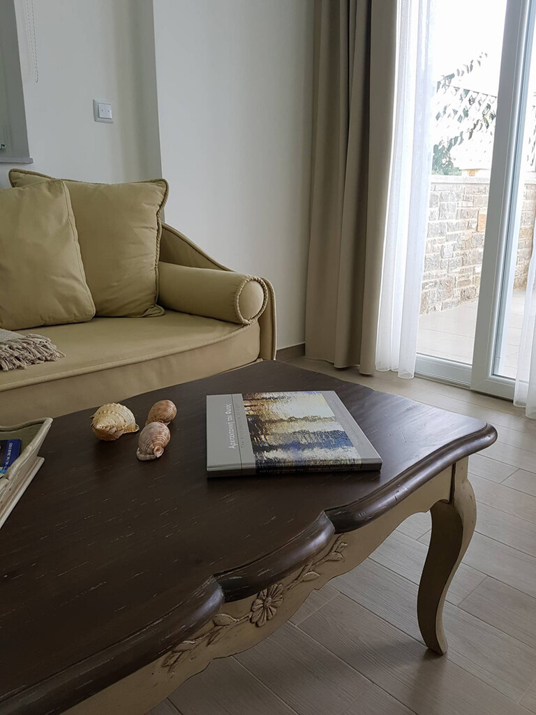 Villa in Heraklion, Greece, 179 m² - picture 17