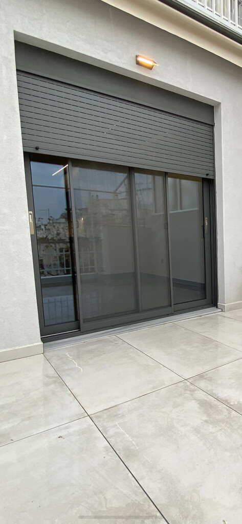Wohnung in Athen, Griechenland, 50 m² - Foto 18