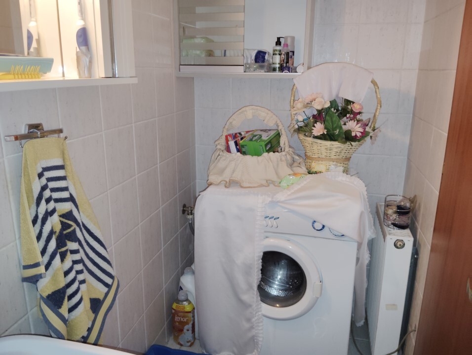 Maisonette in Sithonia, Greece, 190 m² - picture 18