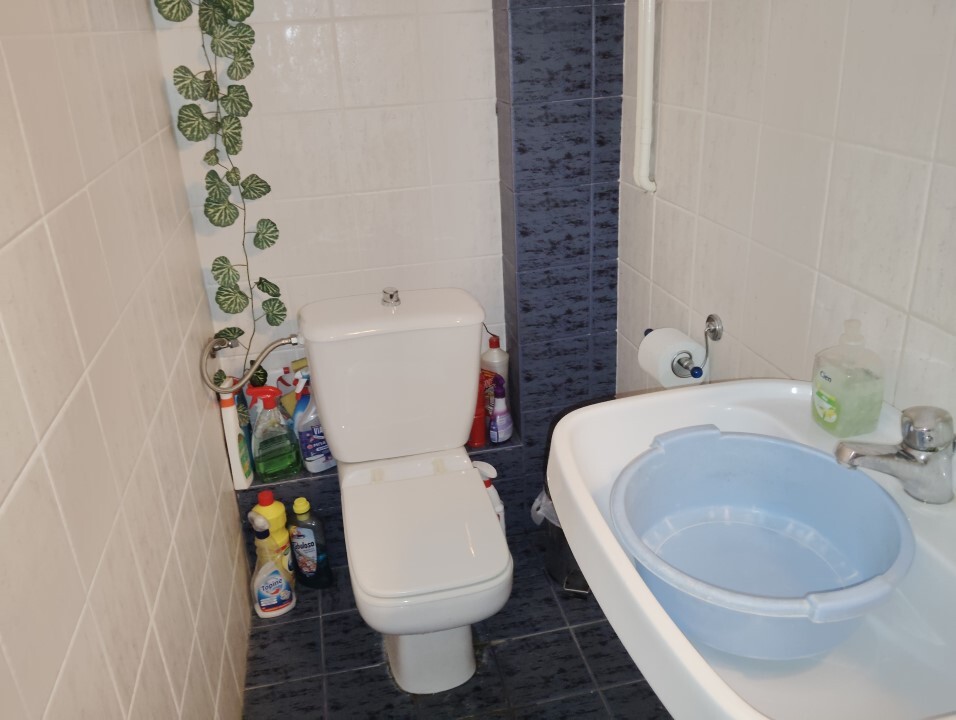 Maisonette in Sithonia, Greece, 190 m² - picture 19