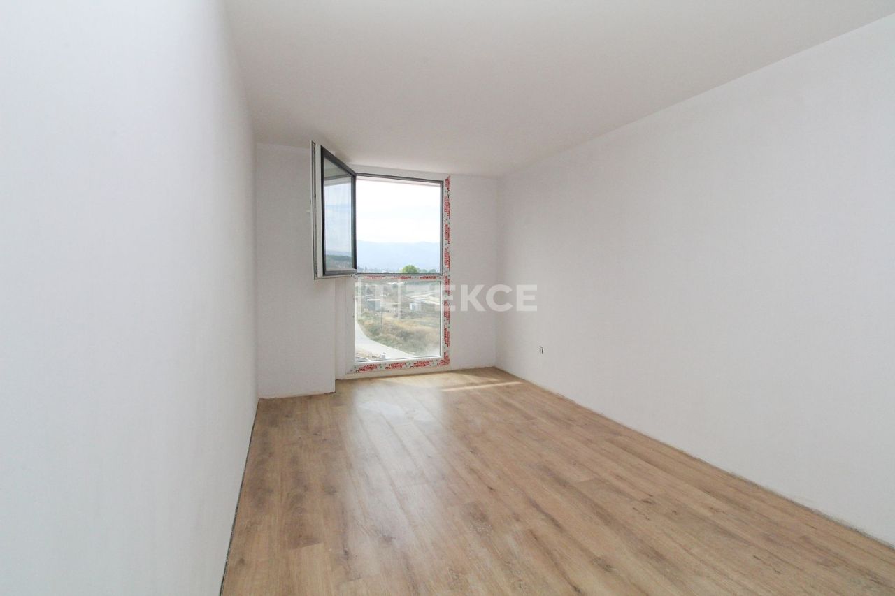 Appartement à Yalova, Turquie, 180 m² - image 16