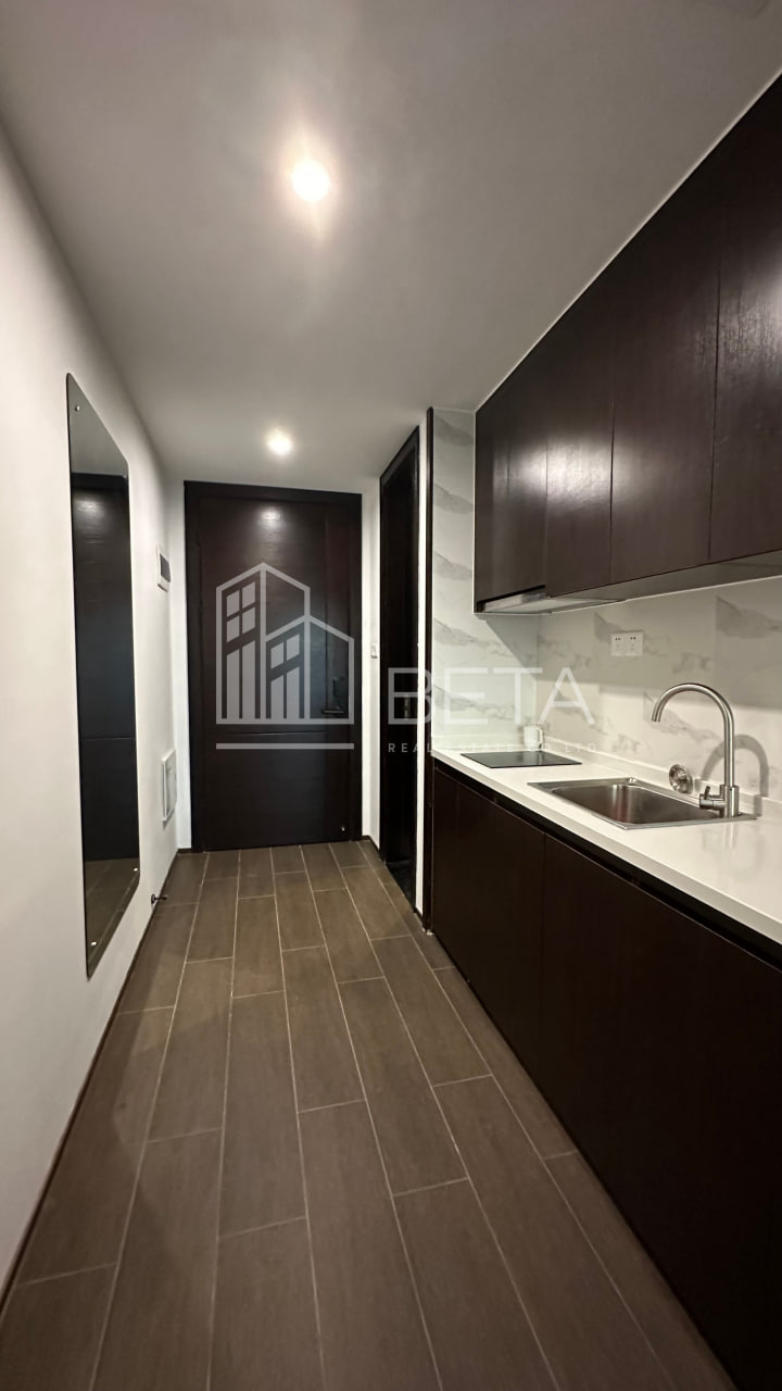 Apartment in Sihanoukville, Cambodia, 125 m² - picture 9