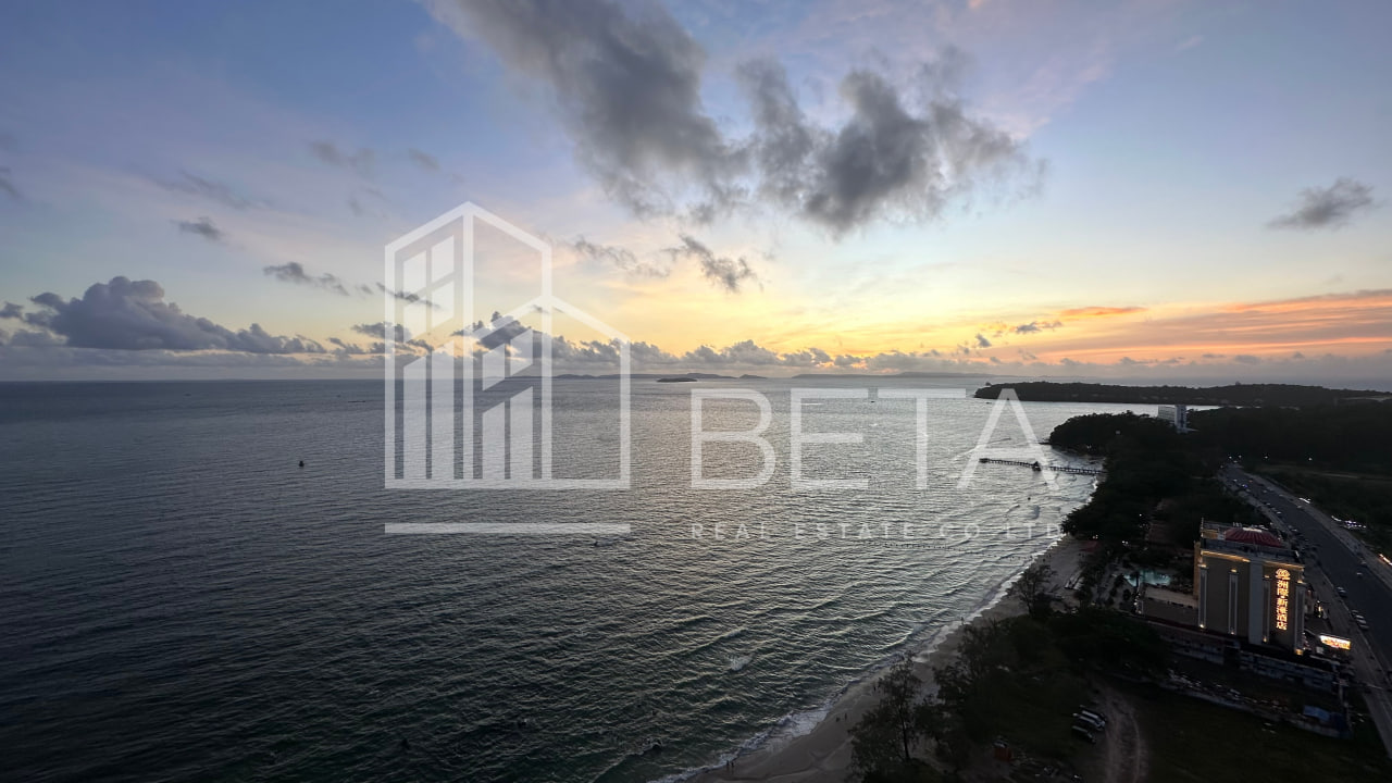 Apartment in Sihanoukville, Cambodia, 125 m² - picture 13