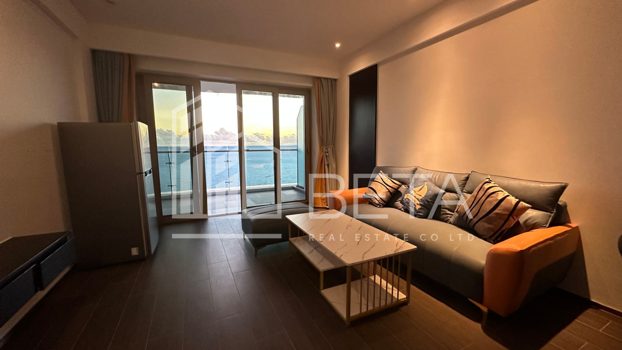 Apartment in Sihanoukville, Cambodia, 125 m² - picture 5