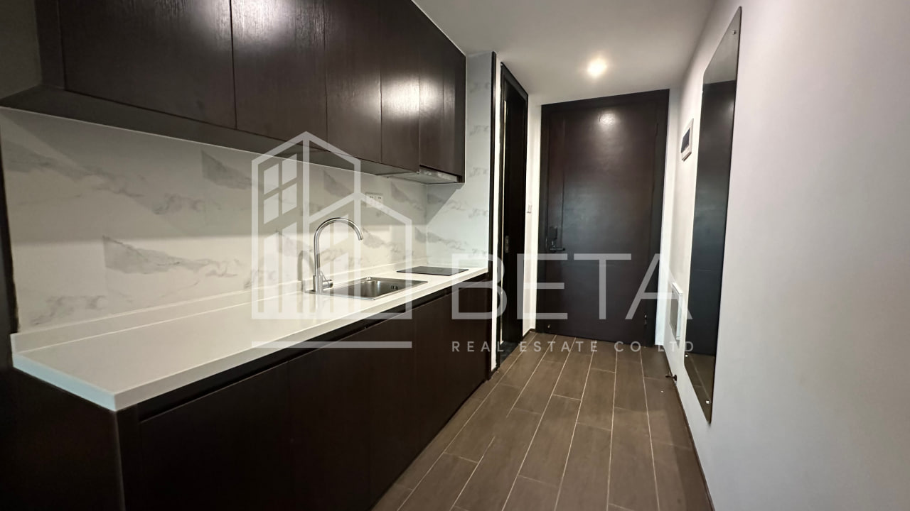 Apartment in Sihanoukville, Cambodia, 125 m² - picture 7