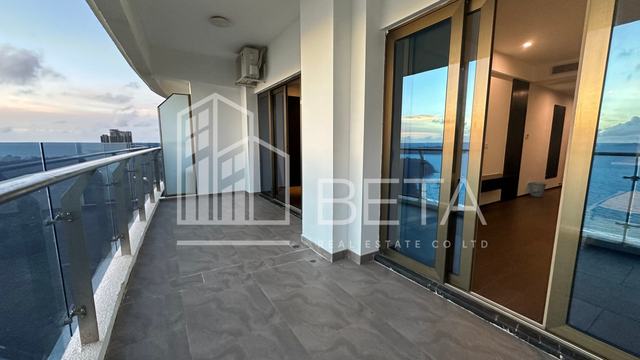 Apartment in Sihanoukville, Cambodia, 125 m² - picture 12