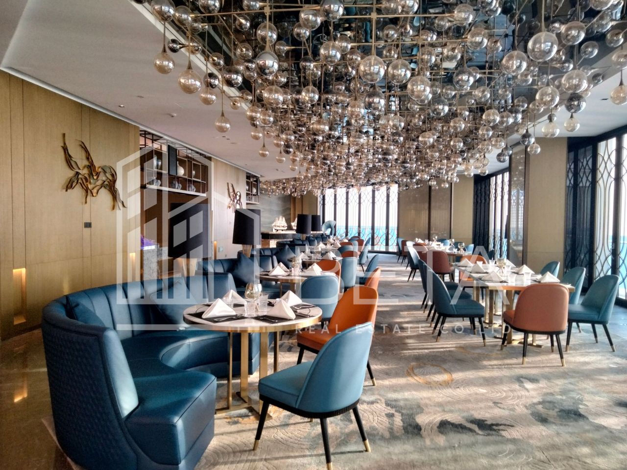 Apartment in Sihanoukville, Cambodia, 125 m² - picture 2