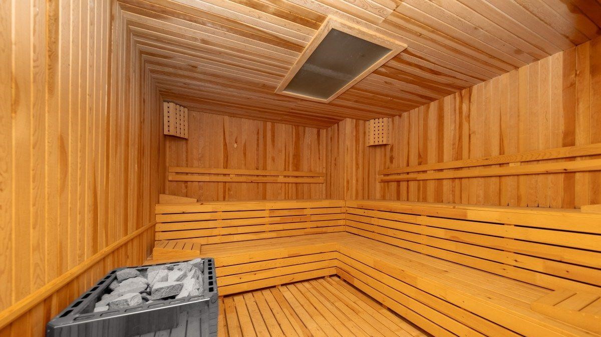 Wohnung in Alanya, Türkei, 152 m² - Foto 8