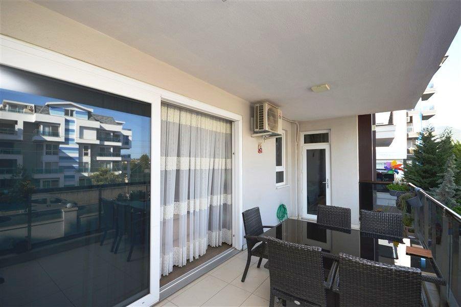 Apartment in Alanya, Türkei, 185 m² - Foto 5