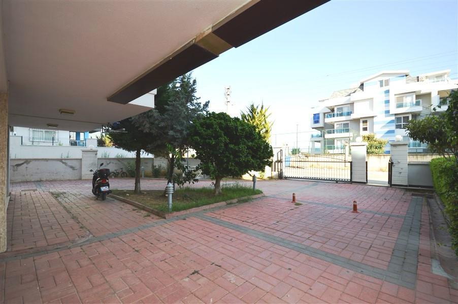 Apartment in Alanya, Türkei, 185 m² - Foto 18