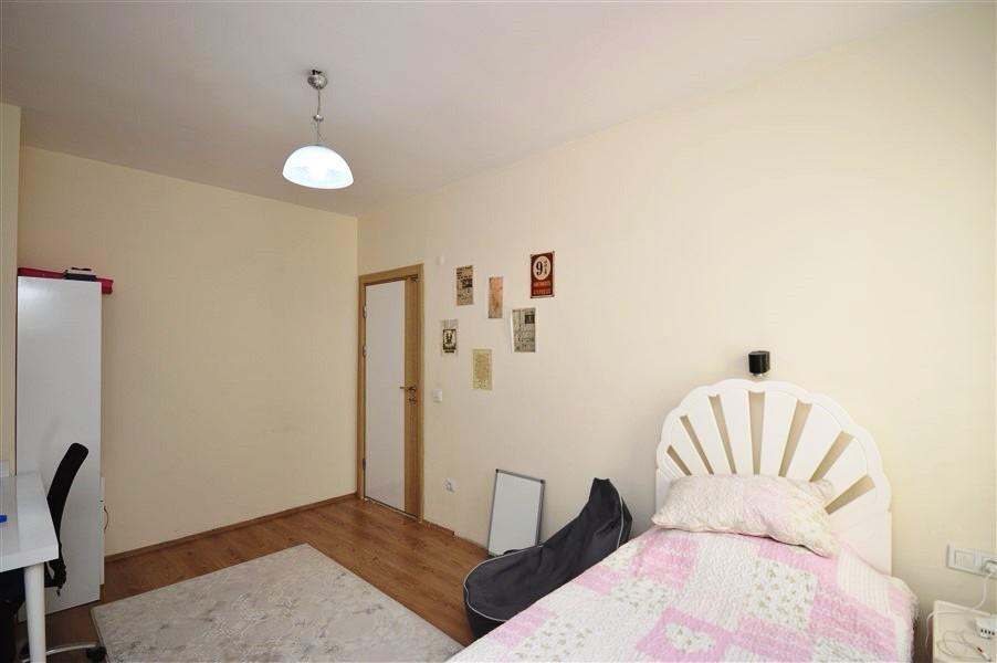 Apartment in Alanya, Türkei, 185 m² - Foto 10