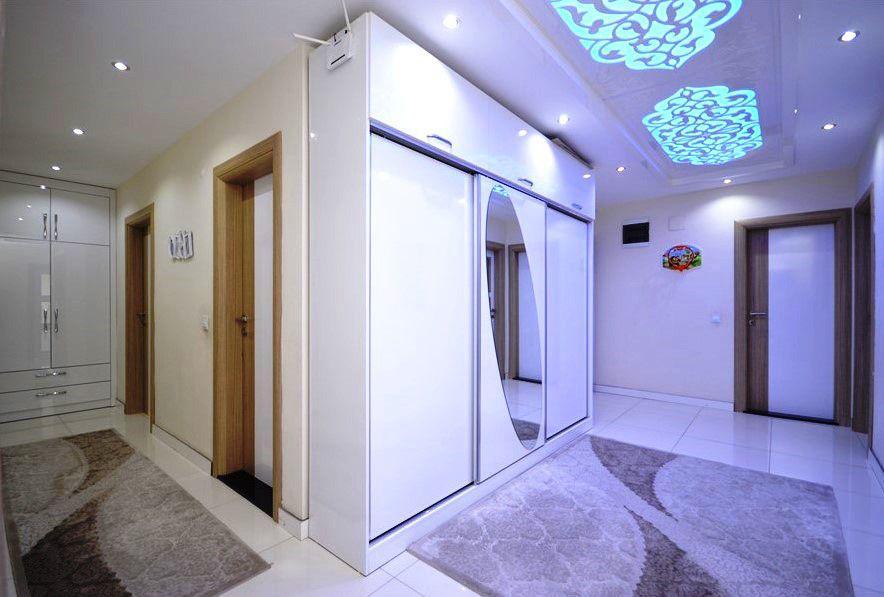 Apartment in Alanya, Türkei, 185 m² - Foto 13