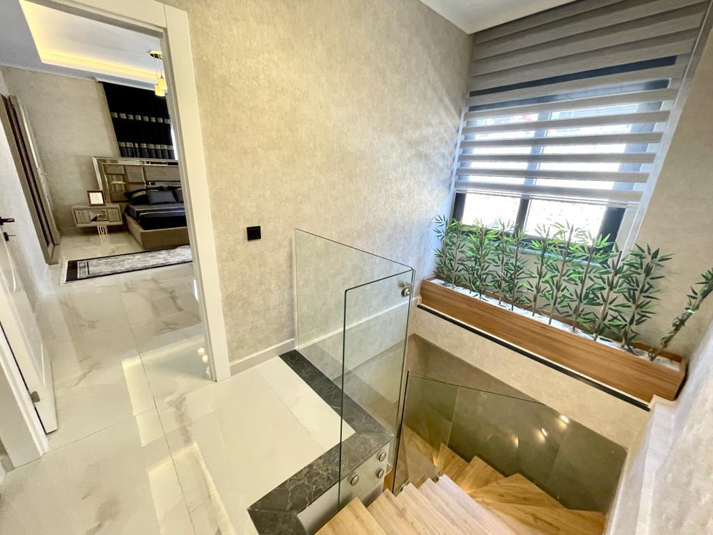 Appartamenti a Antalya, Turchia, 160 m² - foto 9